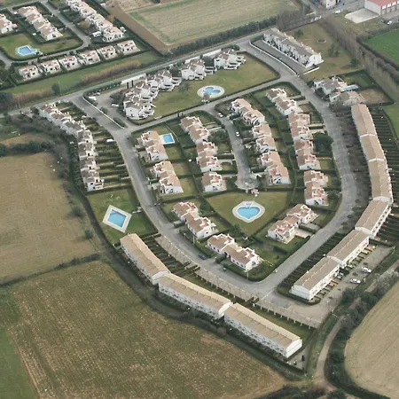 Les Capelles 37 Holiday home L'Estartit