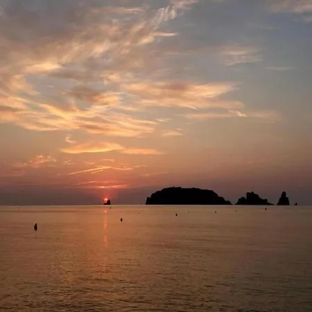 Holiday home Les Capelles 37 L'Estartit